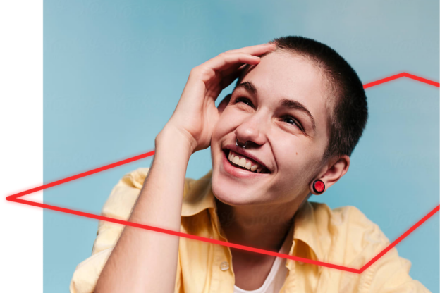 Visit Hobby House in Southampton